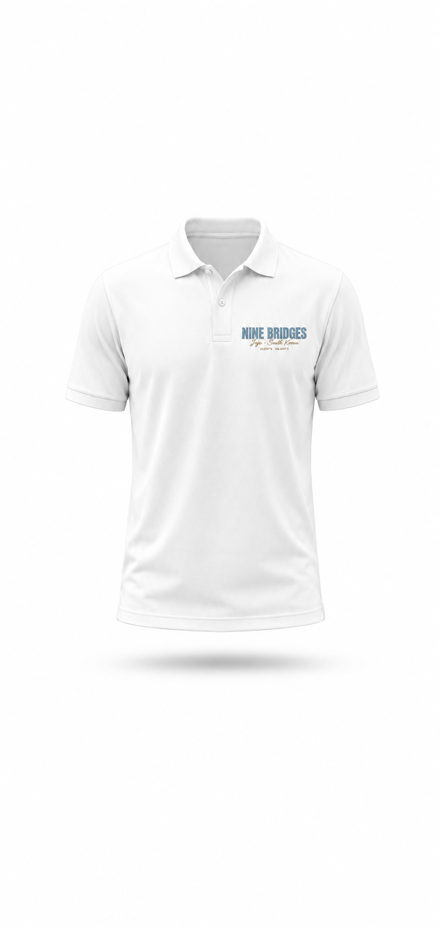 Polos