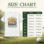 Get In Loser We're Going To Look For Your Ball Golf Unisex T-Shirt