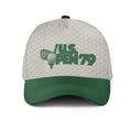 Vintage US Open 79 Golf Hat - Funny Golf Gift for Golfers golf hat